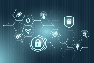 Кибербезопасность в АСУ ТП: Важность защиты промышленных сетей и систем от киберугроз